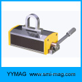 Powerful strong magnetic lifter,lifting magnet